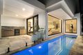 Property photo of 22 Tyler Crescent Abbotsford NSW 2046