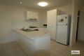Property photo of 1/11 Eagle Street Emerald QLD 4720