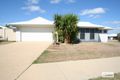 Property photo of 1/11 Eagle Street Emerald QLD 4720