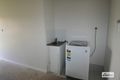 Property photo of 1/11 Eagle Street Emerald QLD 4720