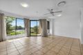 Property photo of 4/9 Rainbird Place Wurtulla QLD 4575