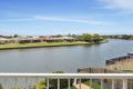 Property photo of 4/9 Rainbird Place Wurtulla QLD 4575