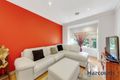 Property photo of 1B Roberts Street Keilor East VIC 3033