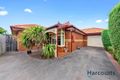 Property photo of 1B Roberts Street Keilor East VIC 3033