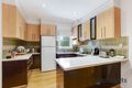 Property photo of 1B Roberts Street Keilor East VIC 3033