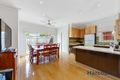 Property photo of 1B Roberts Street Keilor East VIC 3033