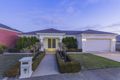 Property photo of 11 Exmoor Close Highton VIC 3216