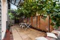 Property photo of 2/18 Latrobe Street Hughesdale VIC 3166