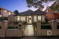 Property photo of 10 Majors Bay Road Concord NSW 2137