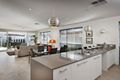 Property photo of LOT 153 Nadine Promenade Baldivis WA 6171