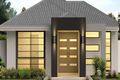 Property photo of 52 Cochrane Loop Aveley WA 6069