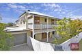 Property photo of 1/53 Hunter Street Greenslopes QLD 4120