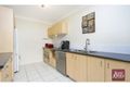Property photo of 1/53 Hunter Street Greenslopes QLD 4120