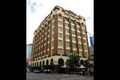 Property photo of 29/167 Albert Street Brisbane City QLD 4000