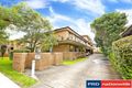 Property photo of 5/7 Hemmings Street Penrith NSW 2750