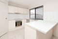 Property photo of 14 Newhaven Street Marsden QLD 4132
