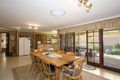 Property photo of 33 Morphett Crescent Bateman WA 6150
