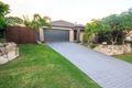 Property photo of 3 Raynuha Court Ormeau QLD 4208