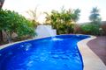 Property photo of 3 Raynuha Court Ormeau QLD 4208