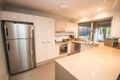 Property photo of 3 Raynuha Court Ormeau QLD 4208