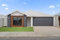 Property photo of 4 Platform Loop Brabham WA 6055