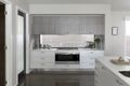 Property photo of LOT 153 Nadine Promenade Baldivis WA 6171