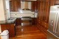 Property photo of 159 Aitken Street Williamstown VIC 3016