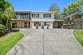 Property photo of 19 Albatross Avenue Aroona QLD 4551