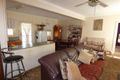 Property photo of 46 Darcy Street Stawell VIC 3380