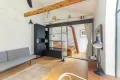 Property photo of 30/8 Phillip Street Redfern NSW 2016