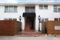 Property photo of 2/113 Mitchell Street Northcote VIC 3070
