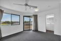 Property photo of 4/9 Rainbird Place Wurtulla QLD 4575
