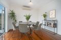Property photo of 30 Riverside Crescent Innisfail Estate QLD 4860