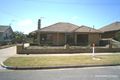 Property photo of 4 Row Street Traralgon VIC 3844