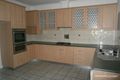Property photo of 4 Row Street Traralgon VIC 3844