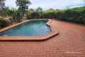Property photo of 65 Tomaszuk Road Kianga QLD 4718