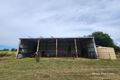 Property photo of 65 Tomaszuk Road Kianga QLD 4718
