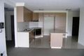 Property photo of 253/135 Lakelands Drive Merrimac QLD 4226