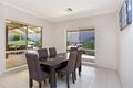 Property photo of 41 Thompson Circuit Evanston Park SA 5116