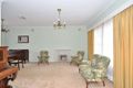 Property photo of 22 Mimosa Drive Vale Park SA 5081