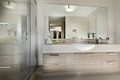 Property photo of 17 Lilydale Drive Lakelands WA 6180