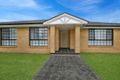 Property photo of 15A Albert Street Unanderra NSW 2526