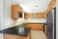 Property photo of 15A Albert Street Unanderra NSW 2526