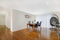 Property photo of 15A Albert Street Unanderra NSW 2526