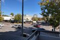 Property photo of 4/326 Gilles Street Adelaide SA 5000