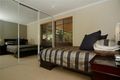 Property photo of 1B Fraser Way Padbury WA 6025