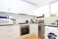 Property photo of 2/113 Mitchell Street Northcote VIC 3070