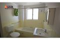 Property photo of 1/8-10 King Street Kogarah NSW 2217