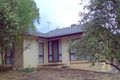 Property photo of 43 Ryan Avenue Athelstone SA 5076