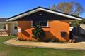 Property photo of 3/1 Holywell Street South Bunbury WA 6230